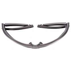 Ochelari polarizati TRAVEL